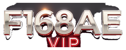 f168ae vip logo