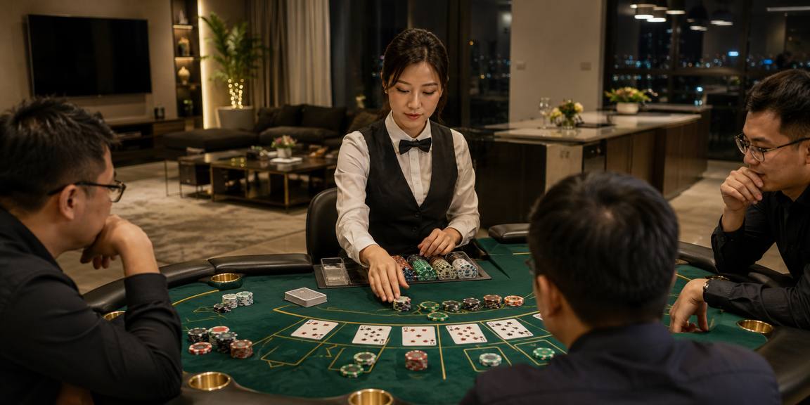 f168ae vip Phòng cuộn động