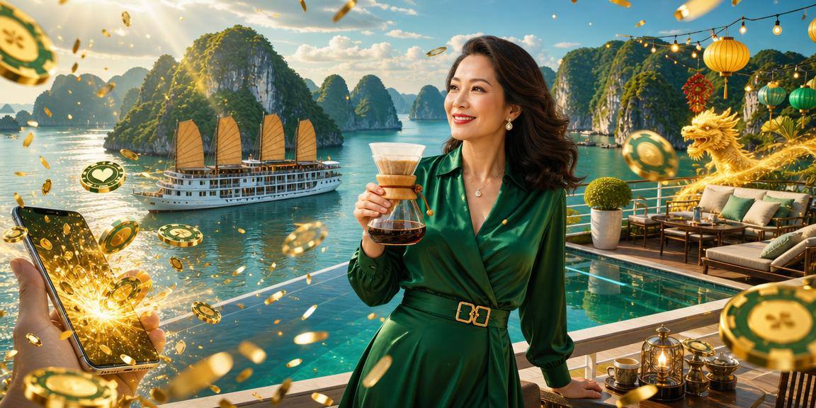 f168ae vip Slot tích lũy cao